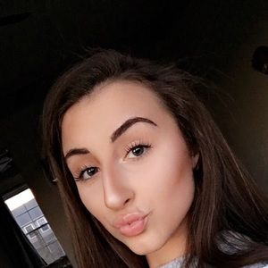 Meet your Posher, Jen